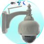 ip-cameraoutdoor.jpg